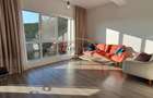 Apartament cu 3 camere semidecomandat în Grigorescu - 1