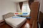 Apartament 2 camere | Gorjului | Centrala Proprie | 8min. metrou - 4