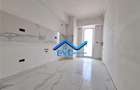 Apartament cu 2 camere decomandat în Galata - 1