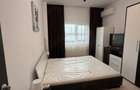Inchiriez apartament 2 camere - Militari Residence - Tineretului Nr 13 - 7