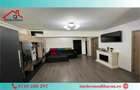 Fii locatarul acestui apartament deosebit,loc de parcare inclus!CE1223 - 10