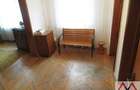 Casă cu 5 camere cu Garaj în 13 Septembrie - 10