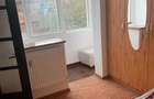Apartament cu 2 camere semidecomandat în Circumvalațiunii - 2