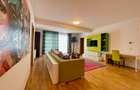 Apartament cu 2 camere semidecomandat în Tineretului - 4