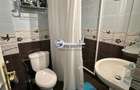 Apartament 3 camere, Tatara?i, 92 mp, Mobilat si utilat - 5