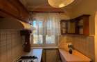 Apartament 2 camere- zona centrala - 2