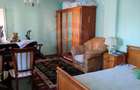 VANZARE SPECIALA Casă / Vilă cu 7 camere, Uverturii MILITARI/Duplex - 13