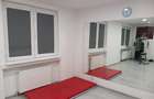 Apartament cu 3 camere decomandat în P-ța Victoriei - 3