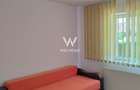 Apartament cu 2 camere în Țiglari - 4