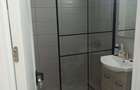 Spital -apartament 2 camere de inchiriat - 4