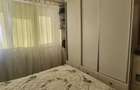 Apartament cu 2 camere semidecomandat în Iancului - 4