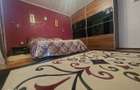 Navodari zona Sud - Vila P+1, 4 camere cu teren 326mp - 260.000euro - 2