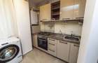 Apartament cu 2 camere decomandat în Theodor Pallady - 14
