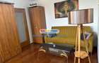 Apartament cu 2 camere semidecomandat în Grivița - 3