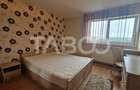 Apartament cu 4 camere semidecomandat în Ștrand - 7