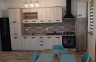 Inchiriez apartament Calea Moldovei cu parcare subterana - 5