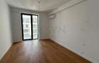 Apartament cu 3 camere decomandat în Cotroceni - 11