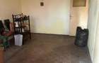 Proprietar 2 Camere Decomandat, Etaj 1 Bloc Reabilitat - 6