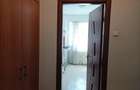 Apartament 2 camere mobilat si utilat zona Centrul Civic - 6