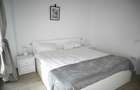 Apartament 2 camere | Meraki Resort & Spa | Piscine & Spa | Parcare privata - 6