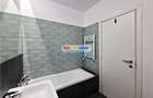 Apartament cu 3 camere decomandat în Costin Georgian - 16