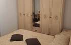 Inchiriez apartament una camera, etaj 2,zona Lidl Darmanesti - 7