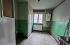 Apartament cu 2 camere semidecomandat în Central - 2