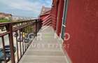 2 Camere | BALCON | AC | Parcare | Buna Ziua/LIDL/Fagului - 5