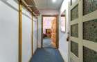 HOSTEL  ADABELLE Brasov- 25 de ani de Poveste/ zona Centrul Istoric! - 28