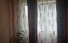 Apartament cu 2 camere decomandat în Valenta - 4