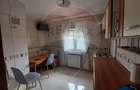 Apartament cu 2 camere de inchiriat - 4