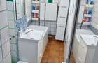 Apartament 3 camere, Etaj 1 - 3