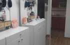 Inchiriez apartament 2 camere Plaza Mall - 6
