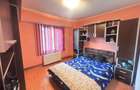 Apartament cu 3 camere decomandat în Virtuții - 6