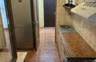 Apartament 2 camere Bucur Obor Colentina - 1