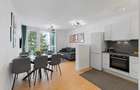 Apartament 2 Camere Zona Torontalului - 8