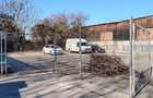 Teren intravilan de 1000 mp, în Militari - 4