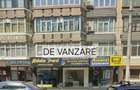 Apartament cu 2 camere decomandat în Tecuci - 1