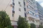 Apartament 3 camere de vânzare - 4