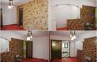 Proprietar vand apartament 2 camere + extindere, parter 52 mp acte in regula intabulat CF, pretabil spatiu comercial - 3