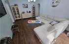 Apartament cu 3 camere semidecomandat în Titan - 2