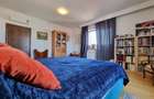 Penthouse cu 5 camere decomandat în Kiseleff - 25