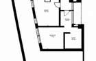 Proiect nou in Ferdinand 126D by Fratty - 12