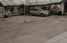 Vanzare spalatorie auto cu 700 mp teren + spatiu comercial inchiriat - 9