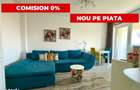 2 Camere Premium | Bloc 2022 | Mobilat | Trapezului - Titan | 50mp - 1