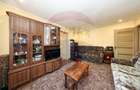 Apartament cu 2 camere semidecomandat în Central - 3