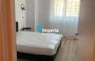 Apartament cu 2 camere în Copou - 5