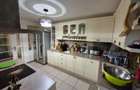 Apartament cu 4 camere decomandat în Deva - 2