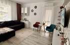 Vand apartament 2 camere Giroc - 1