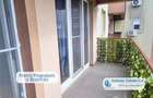 Apartament cu 2 camere în Nufărul - 6